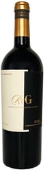 Rolland & Galarreta Rioja Tempranillo 2015