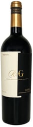 Rolland & Galarreta Rioja Tempranillo 2016