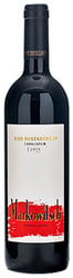 Markowitsch Ried Rosenberg 2018