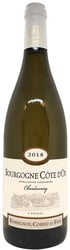 Rossignol-Cornu et Fils Bourgogne Cote d'Or Chardonnay 2018