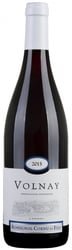 Rossignol-Cornu et Fils Volnay 2015