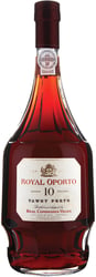 Royal Oporto 10 Year Old Tawny Port