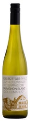 Rudi Rüttger Neuleininger Höllenpfad Sauvignon Blanc Dry Pfalz 2021