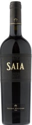 Feudo Maccari Saia 2014