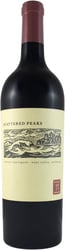 Scattered Peaks 2015 Cabernet Sauvignon