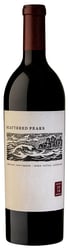 Scattered Peaks 2016 Cabernet Sauvignon