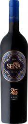 SEÑA 25 Años 2019i trækasse