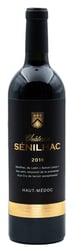 Chateau Senilhac Haut Medoc AOC 2016