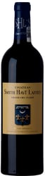 Chateau Smith Haut Lafitte Pessac-Leognan GCC 2009