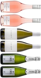 Sommer Weekend Smagekasse