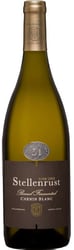 Stellenrust Chenin Blanc "51" Barrel Fermented 2015
