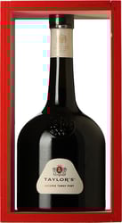 Taylor’s Historical Collection III Reserve Tawny Port