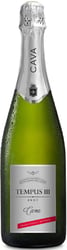 Torre Oria Cava Brut Tempus III