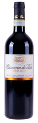 Casanova di Neri, Brunello Tenuta Nuova 2009