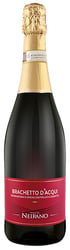 Tenute Neirano Brachetto d´Acqui DOCG