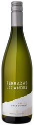 Terrazas Chardonnay Reserva 2022