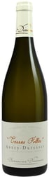 Domaine Diconne Auxey-Duresses Blanc Terres Folles 2018
