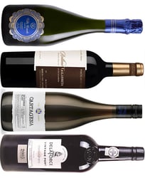 Testvinder Smagekasse