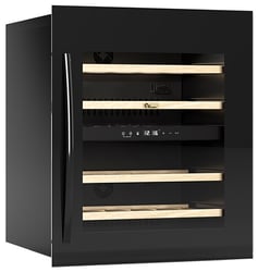 Winemex 30 - Vinkøleskab fra Thermex