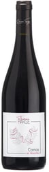 Thomas Farge Les Versantes Cornas 2019