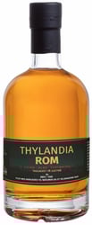 Thylandia Rom Special Blend - 38 %