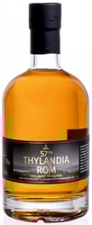 Thylandia Rum Private Reserve