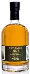 Thylandia Snaps Porse