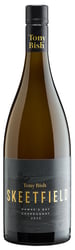 Tony Bish Skeetfield Chardonnay Hawke's Bay 2020