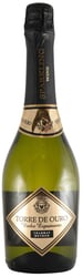 Torre de Ouro Vinho Espumante Charmat Demi Sec
