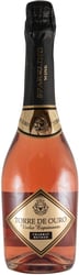 Torre de Ouro Vinho Espumante Charmat Rosé Sec