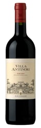 Villa Antinori 2013