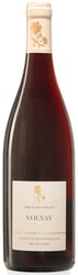 Baron Dauvergne Volnay 2014