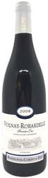 Rossignol-Cornu et Fils Volnay 1er Cru Robardelles 2008