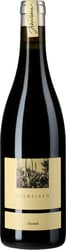 Weingut Ziereisen Gestad Syrah 2018