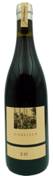 Weingut Ziereisen S (Schulen) Blauer Spätburgunder 2021