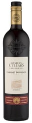Western Cellars Cabernet Sauvignon California 2022