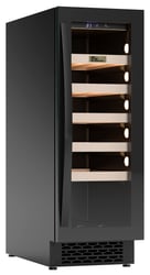 Winemex 20 - Vinkøleskab fra Thermex