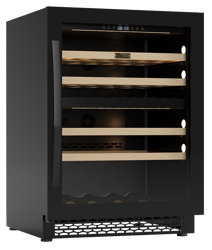 Winemex 39 - Vinkøleskab fra Thermex