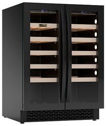 Winemex 40 - Vinkøleskab fra Thermex