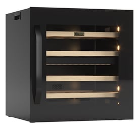 Winemex 26 - Vinkøleskab fra Thermex