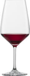 Schott Zwiesel Taste Bordeaux 6 stk