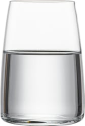 6 stk Zwiesel Vivid Senses Allround