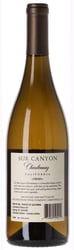 Scheid Sur Canyon Chardonnay 2021