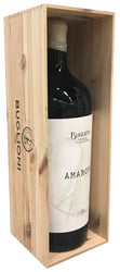 Buglioni Amarone 2012 - 12 LITER
