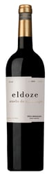 Rolland & Galarreta Finca Rosalejo Eldoze Single Vineyard 2017