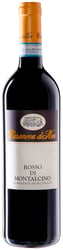Casanova di Neri, Rosso di Montalcino 2016