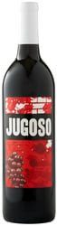 Scheid Family Wines Jugoso 2016