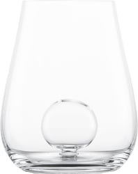 2 stk Zwiesel Air Sense Allround