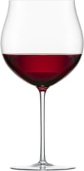 2 stk Zwiesel Enoteca Burgunder Grand Cru
