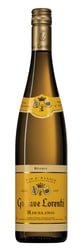 Gustave Lorentz Riesling Réserve 2023